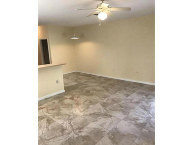 This multi-unit building Great Rental Income with 4 individual - photo 11