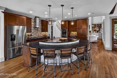 Located in coveted Jefferson Park, this traditional home with - photo 11