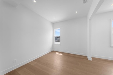 3774 Mission Street is a rare mixed-use property in the heart of - photo 11
