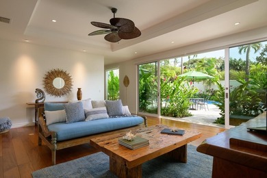 Experience the pinnacle of oceanfront luxury in this stunning, 5 - photo 11