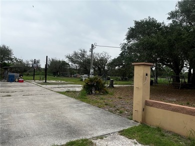 Acreage, privacy, and location! It doesn't get much better than - photo 12