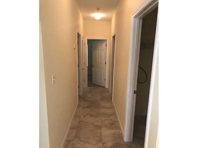 This multi-unit building Great Rental Income with 4 individual - photo 12