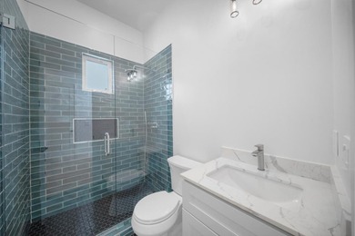 3774 Mission Street is a rare mixed-use property in the heart of - photo 12