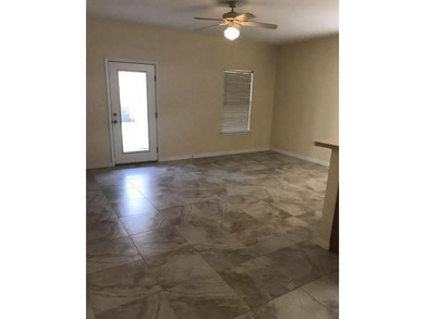 This multi-unit building Great Rental Income with 4 individual - photo 13