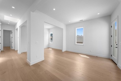 3774 Mission Street is a rare mixed-use property in the heart of - photo 13