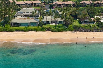 Experience the pinnacle of oceanfront luxury in this stunning, 5 - photo 13