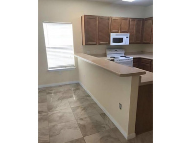 This multi-unit building Great Rental Income with 4 individual - photo 14