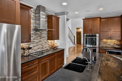 Located in coveted Jefferson Park, this traditional home with - photo 14