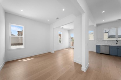 3774 Mission Street is a rare mixed-use property in the heart of - photo 14