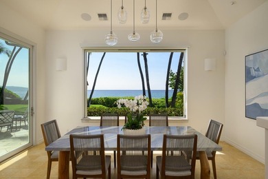 Experience the pinnacle of oceanfront luxury in this stunning, 5 - photo 14