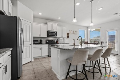Step into comfort and convenience with this inviting Belton home - photo 14