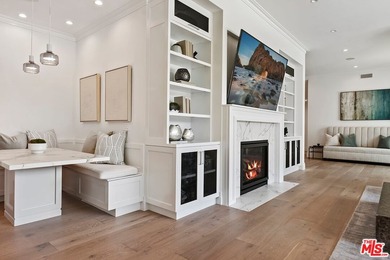 This meticulously crafted estate is located in the highly