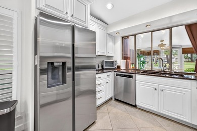 Nestled within the charming Linkside neighborhood of the - photo 15