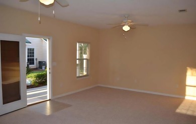 This multi-unit building Great Rental Income with 4 individual - photo 15