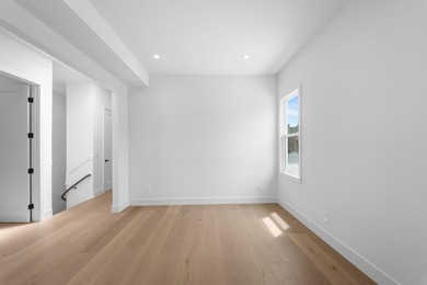 3774 Mission Street is a rare mixed-use property in the heart of - photo 15