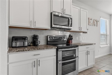Step into comfort and convenience with this inviting Belton home - photo 15