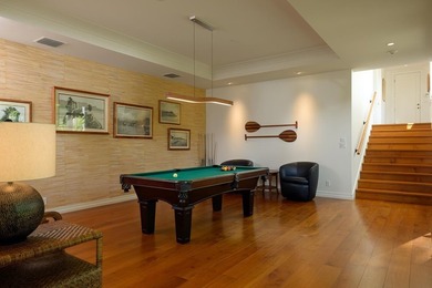Experience the pinnacle of oceanfront luxury in this stunning, 5 - photo 16
