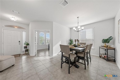 Step into comfort and convenience with this inviting Belton home - photo 16