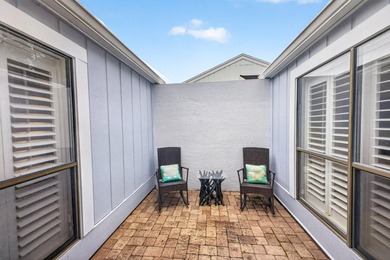 Nestled within the charming Linkside neighborhood of the - photo 17