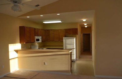 This multi-unit building Great Rental Income with 4 individual - photo 17
