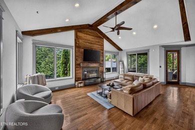 Located in coveted Jefferson Park, this traditional home with - photo 17