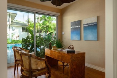 Experience the pinnacle of oceanfront luxury in this stunning, 5 - photo 17