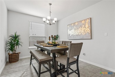 Step into comfort and convenience with this inviting Belton home - photo 17