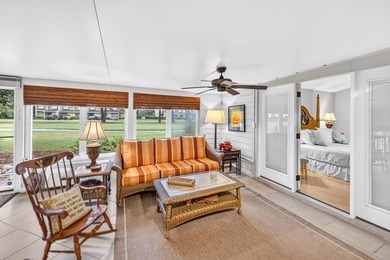 Nestled within the charming Linkside neighborhood of the - photo 18