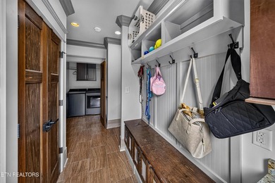 Located in coveted Jefferson Park, this traditional home with - photo 18