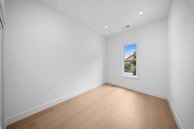 3774 Mission Street is a rare mixed-use property in the heart of - photo 18