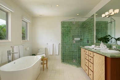 Experience the pinnacle of oceanfront luxury in this stunning, 5 - photo 18