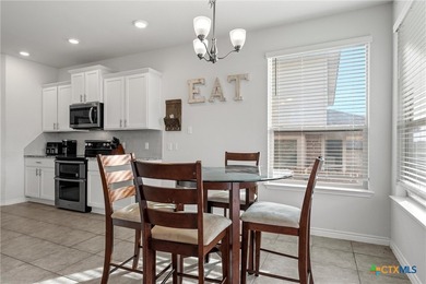 Step into comfort and convenience with this inviting Belton home - photo 18