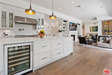 This meticulously crafted estate is located in the highly