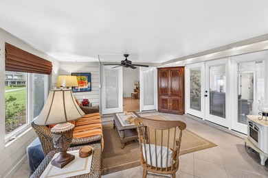 Nestled within the charming Linkside neighborhood of the - photo 19
