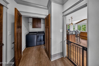 Located in coveted Jefferson Park, this traditional home with - photo 19