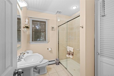 This sprawling brick ranch features a stunning open floor plan - photo 19