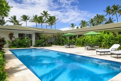 Experience the pinnacle of oceanfront luxury in this stunning, 5 - photo 19