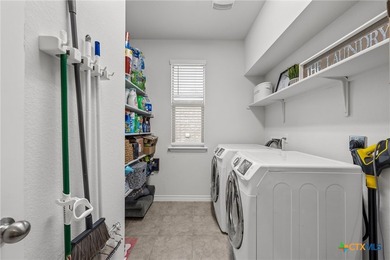 Step into comfort and convenience with this inviting Belton home - photo 19