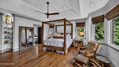 Located in coveted Jefferson Park, this traditional home with - photo 20