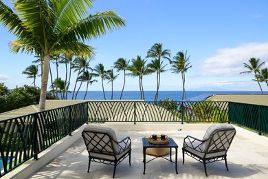 Experience the pinnacle of oceanfront luxury in this stunning, 5 - photo 20