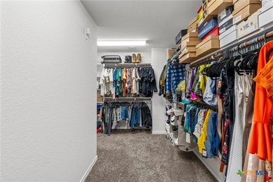 Step into comfort and convenience with this inviting Belton home - photo 20