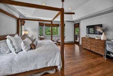 Located in coveted Jefferson Park, this traditional home with - photo 21