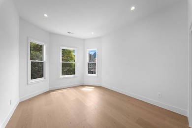 3774 Mission Street is a rare mixed-use property in the heart of - photo 21