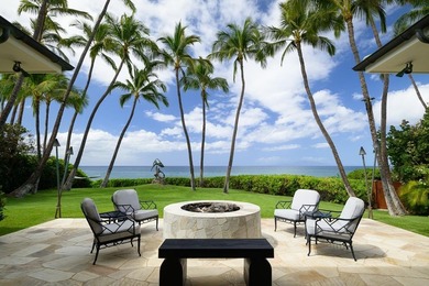 Experience the pinnacle of oceanfront luxury in this stunning, 5 - photo 21