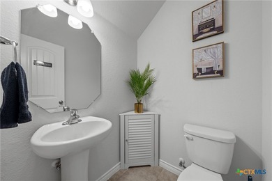 Step into comfort and convenience with this inviting Belton home - photo 21