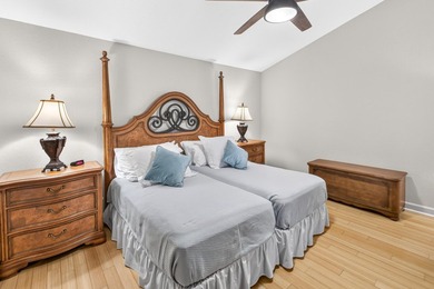 Nestled within the charming Linkside neighborhood of the - photo 22