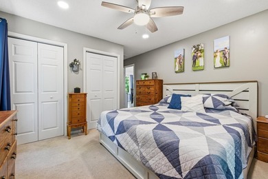 Stunning renovated contemporary with a park like setting perched - photo 22