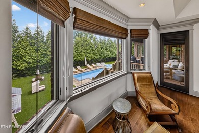 Located in coveted Jefferson Park, this traditional home with - photo 22
