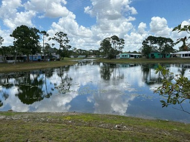 LEASED LAND..Asking Price: $39,900 Lot Rent: $1,523/month - photo 2