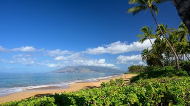 Experience the pinnacle of oceanfront luxury in this stunning, 5 - photo 22
